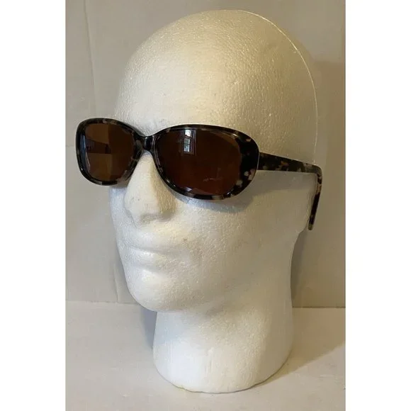 Banana Republic | Accessories | Banana Republic Brown  display picture 1